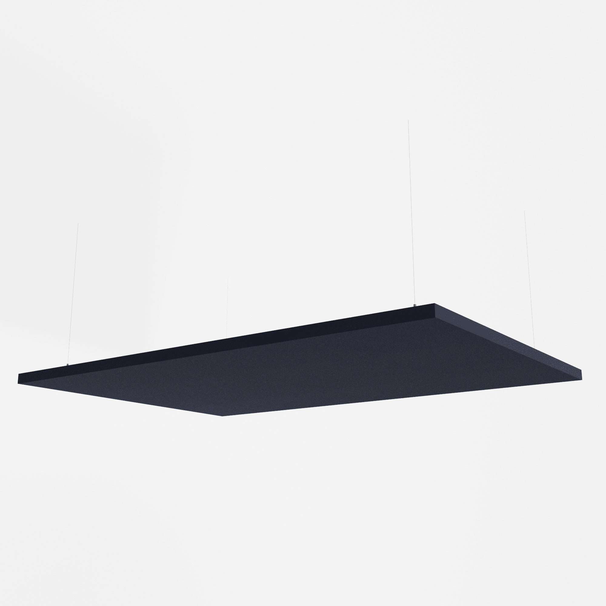 Fabric-Wrapped-Raft--Rectangle---Lucia-9_Costa