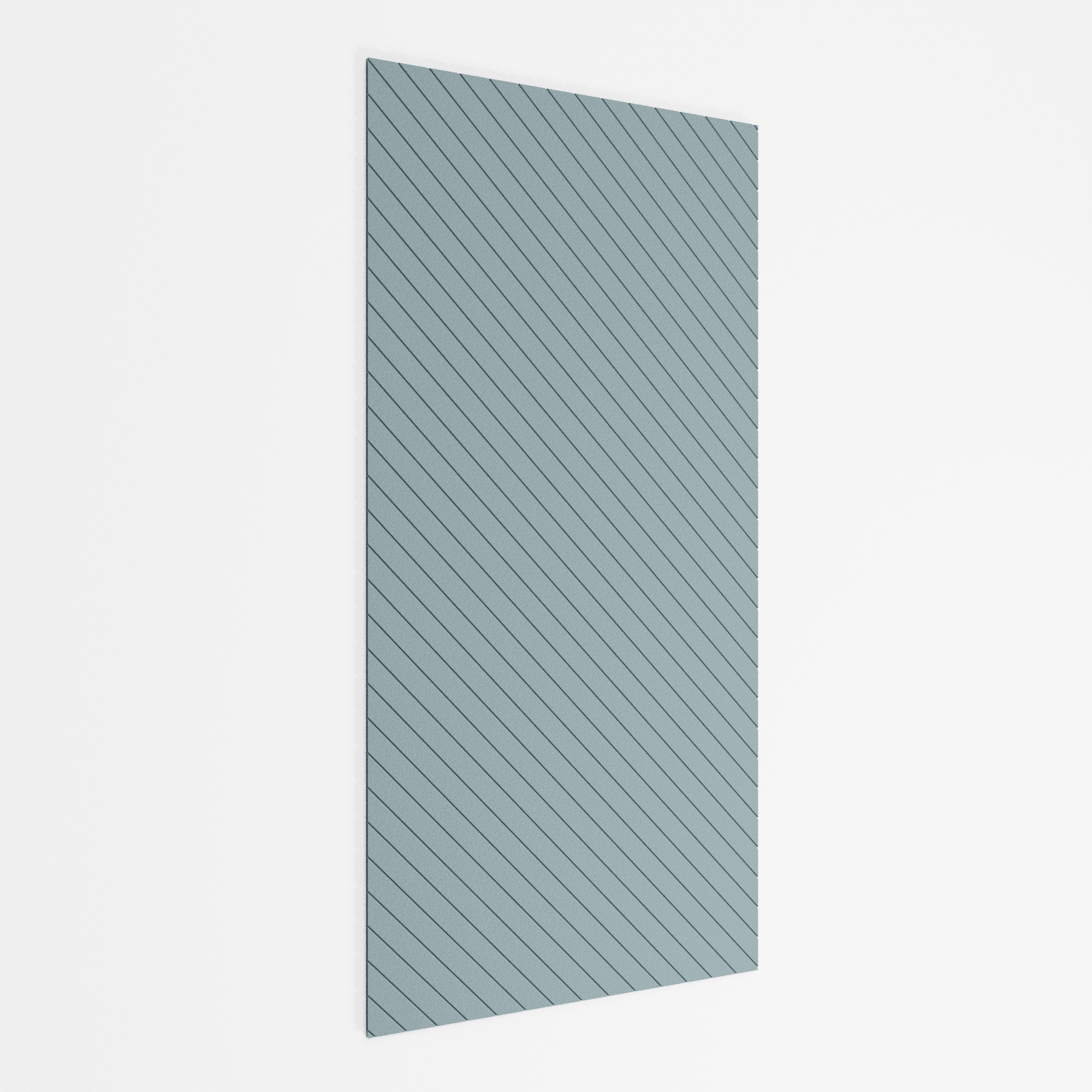 PET-Groove-Wall-Panel---Diagonal-Left---PET-10_Marble-Smoke-Blue