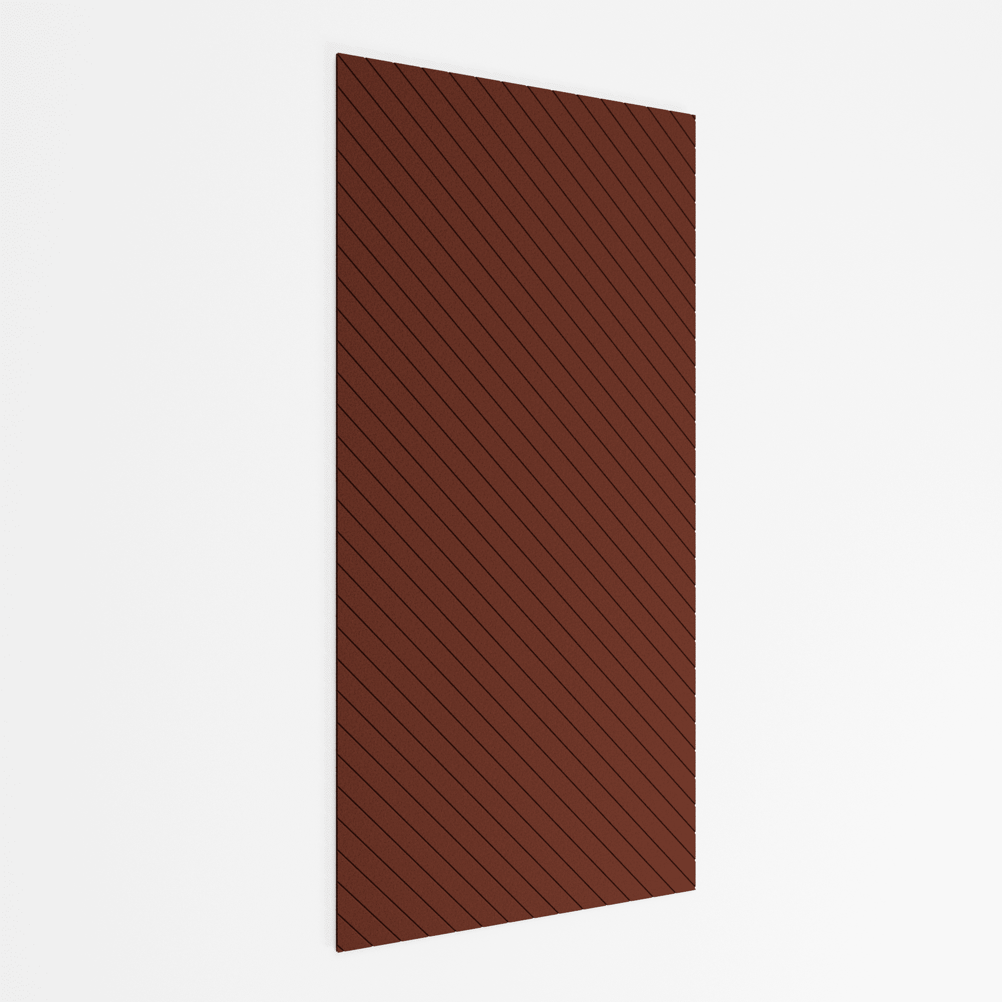 PET-Groove-Wall-Panel---Diagonal-Left---PET-14_Marble-Rose