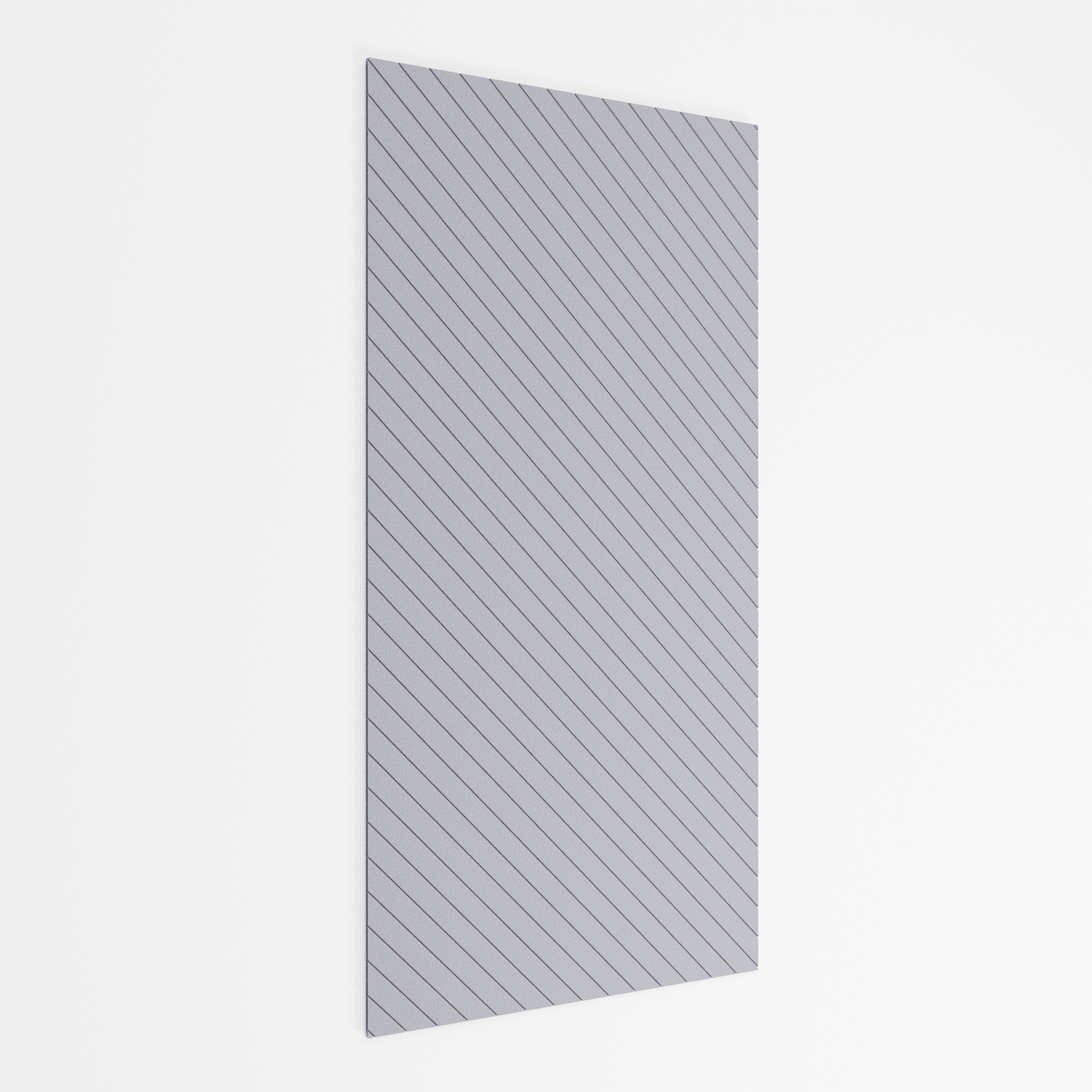 PET-Groove-Wall-Panel---Diagonal-Left---PET-2_Stone-Grey