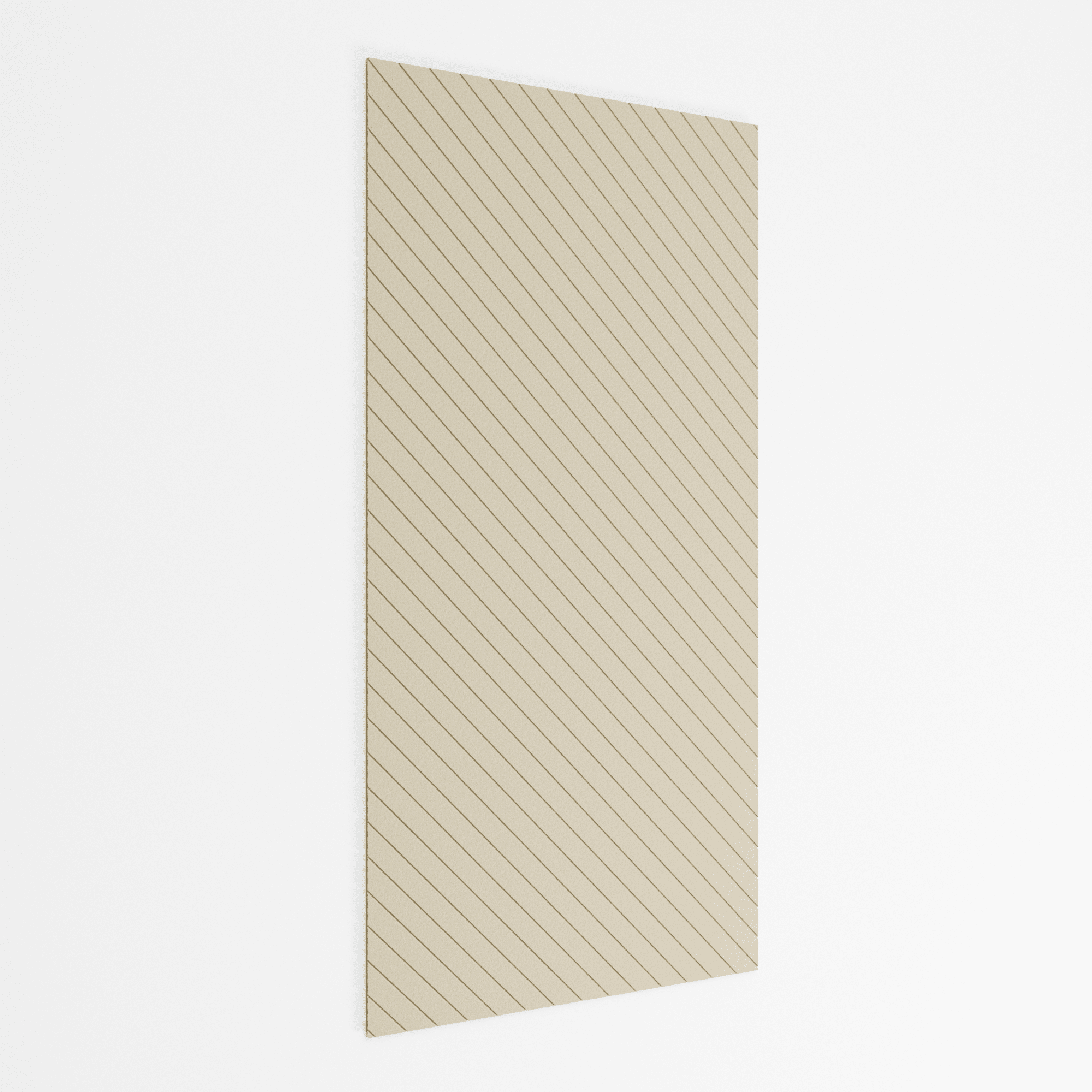 PET-Groove-Wall-Panel---Diagonal-Left---PET-5_Camel-Ivory