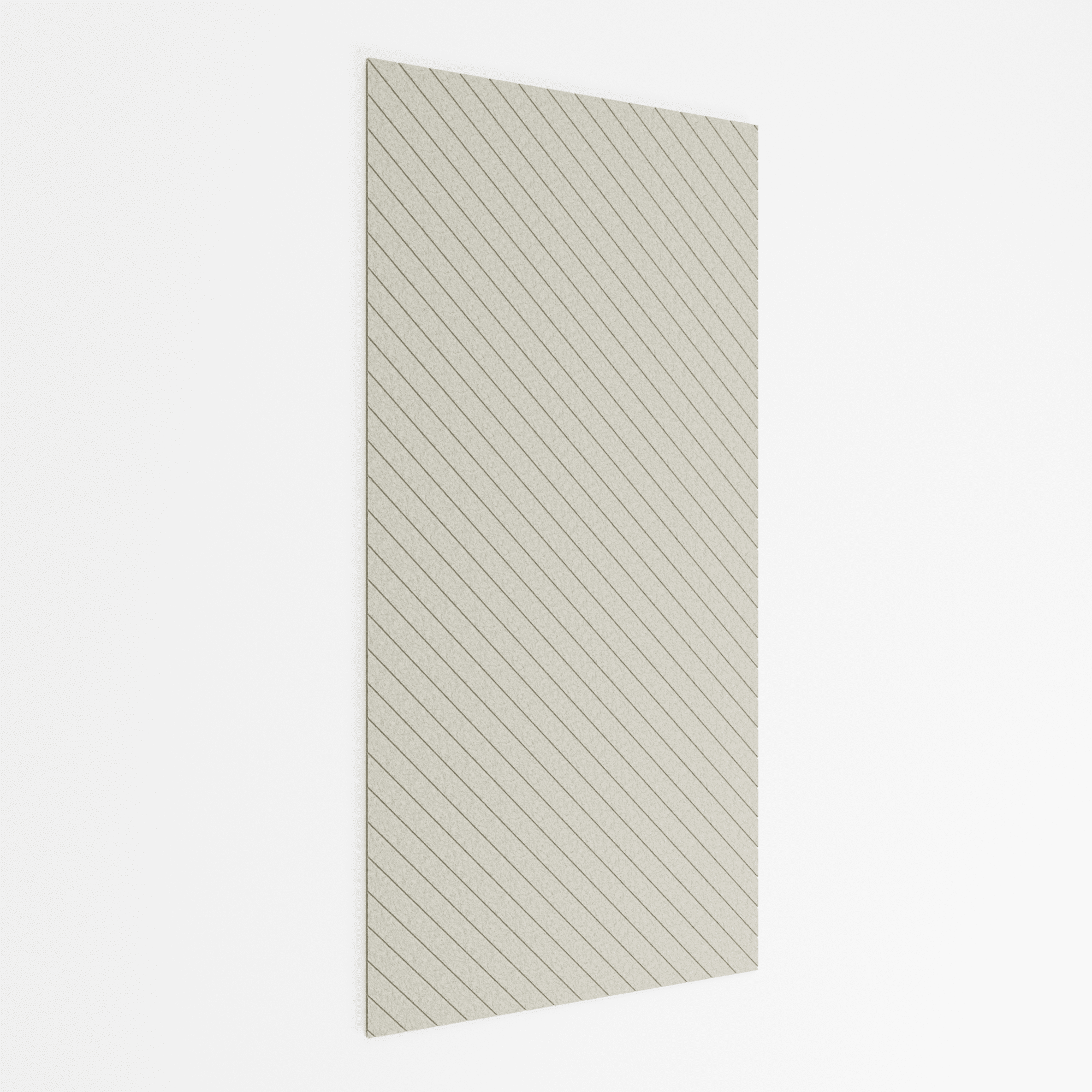 PET-Groove-Wall-Panel---Diagonal-Left---PET-7_Marble-Beige
