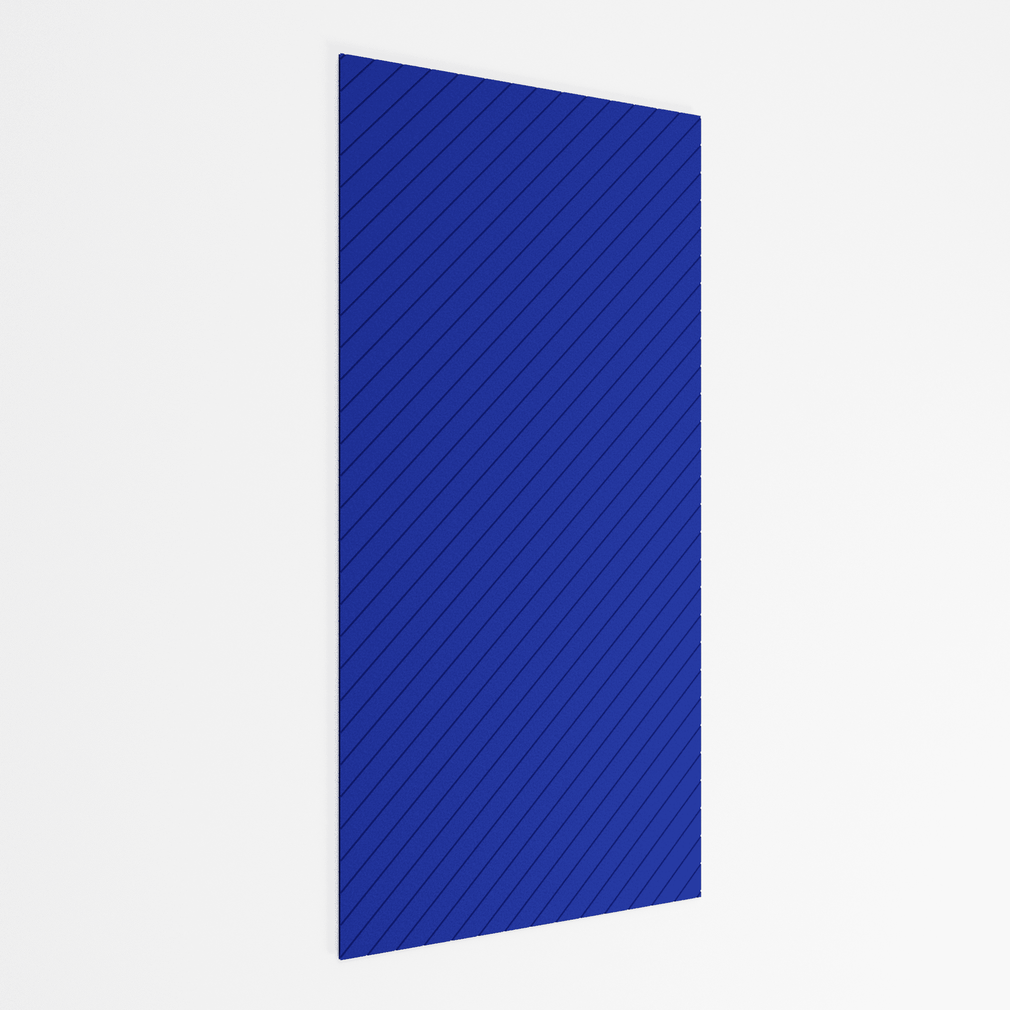 PET-Groove-Wall-Panel---Diagonal-Right---PET-18_Dark-Blue
