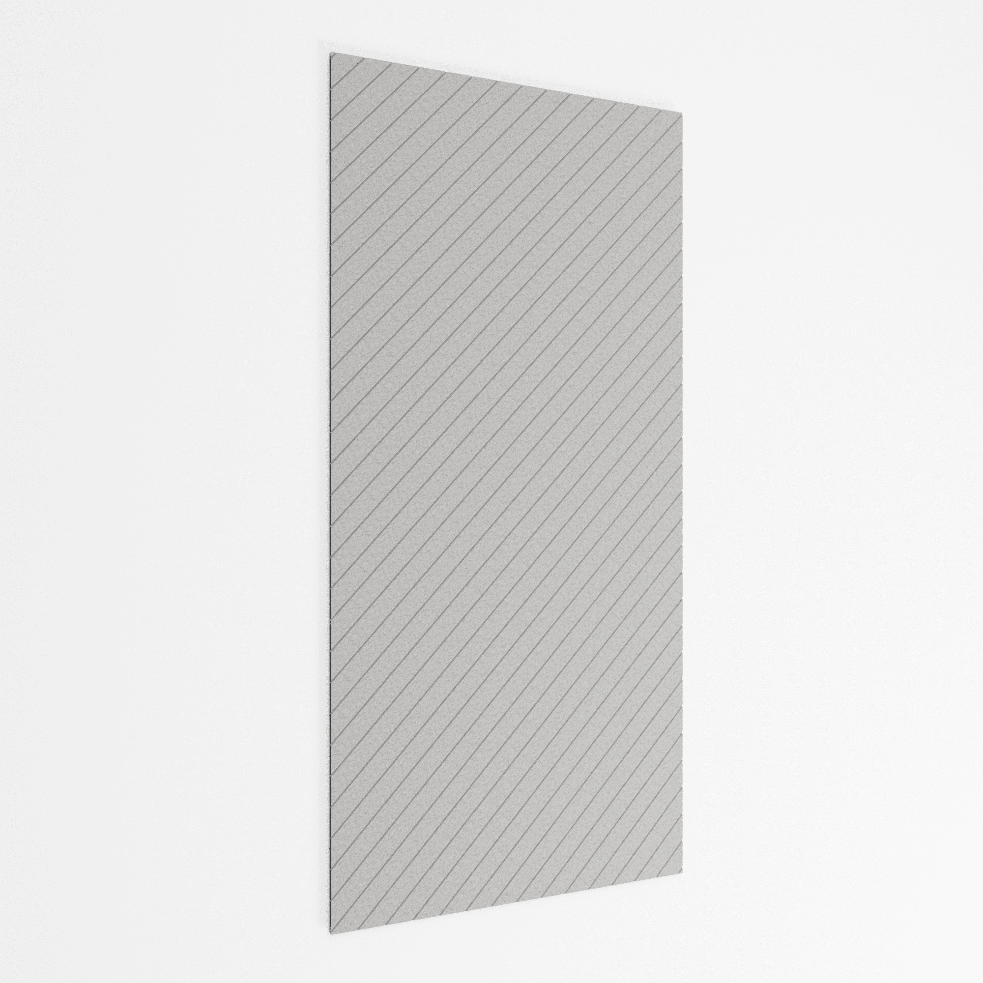 PET-Groove-Wall-Panel---Diagonal-Right---PET-1_Light-Grey