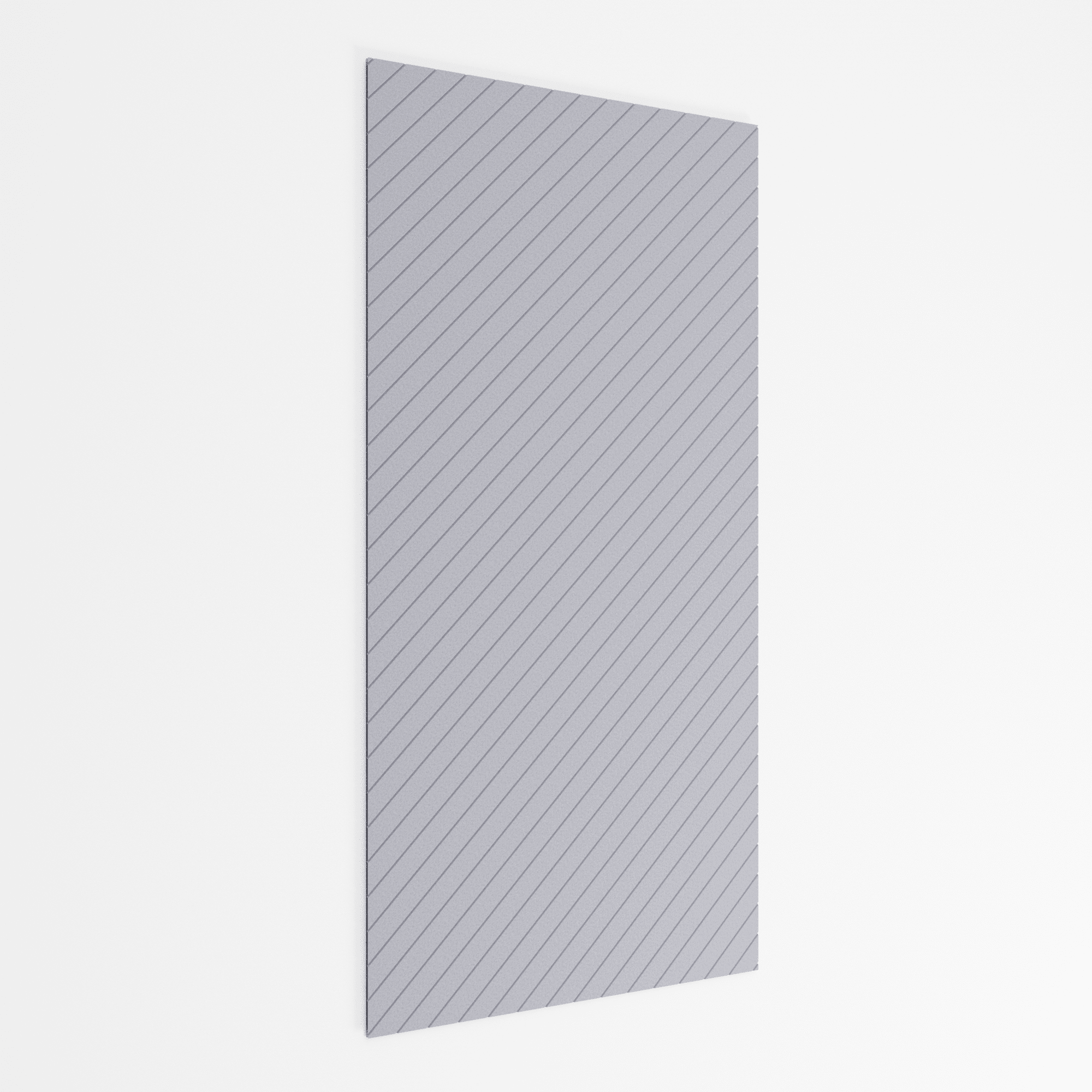 PET-Groove-Wall-Panel---Diagonal-Right---PET-2_Stone-Grey