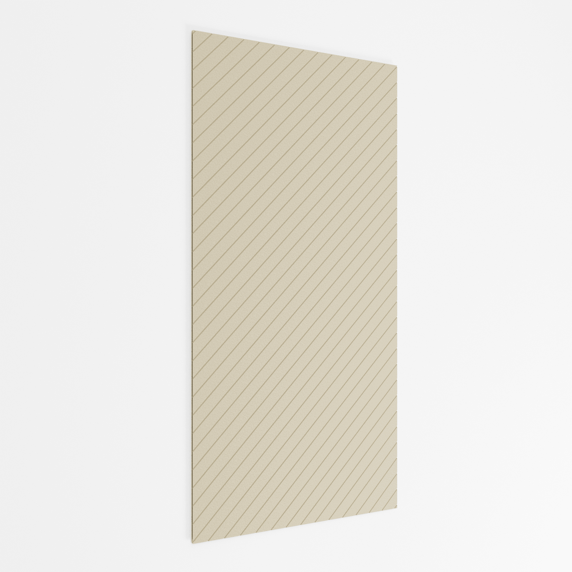PET-Groove-Wall-Panel---Diagonal-Right---PET-5_Camel-Ivory