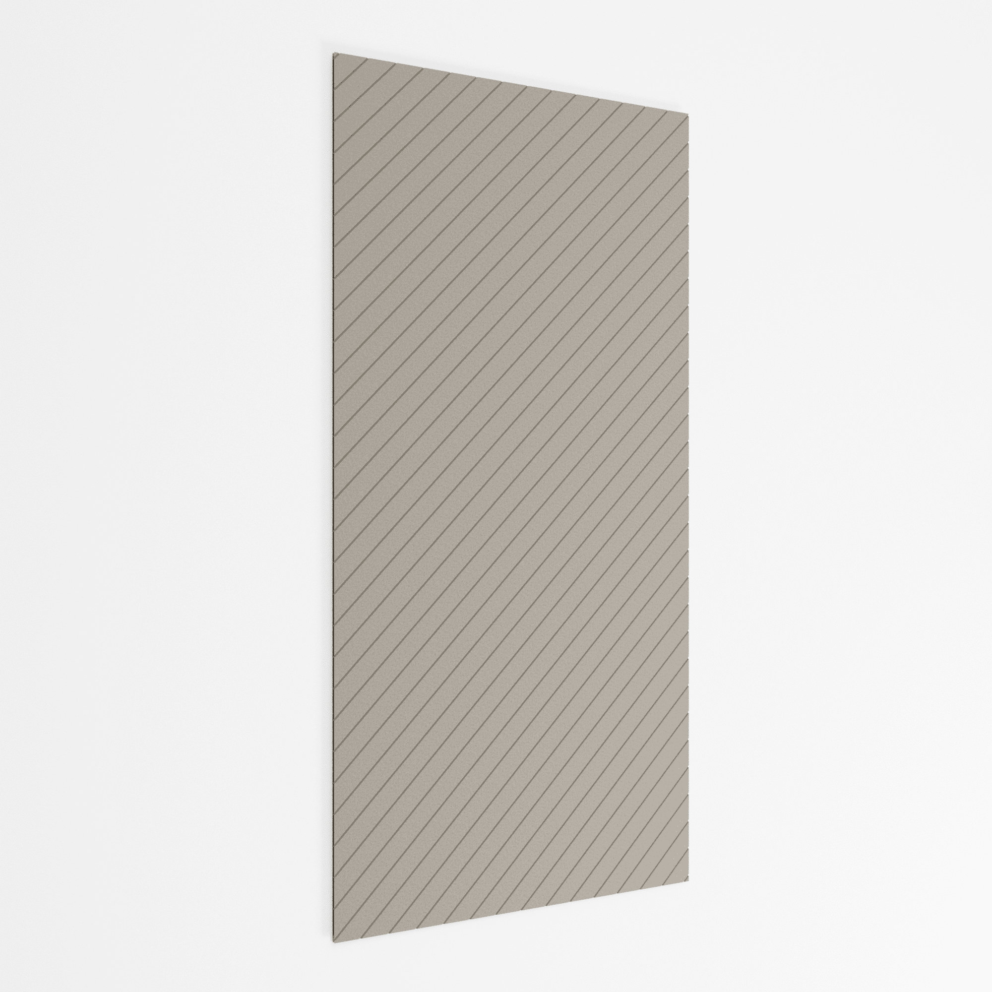 PET-Groove-Wall-Panel---Diagonal-Right---PET-6_Mild-Brown