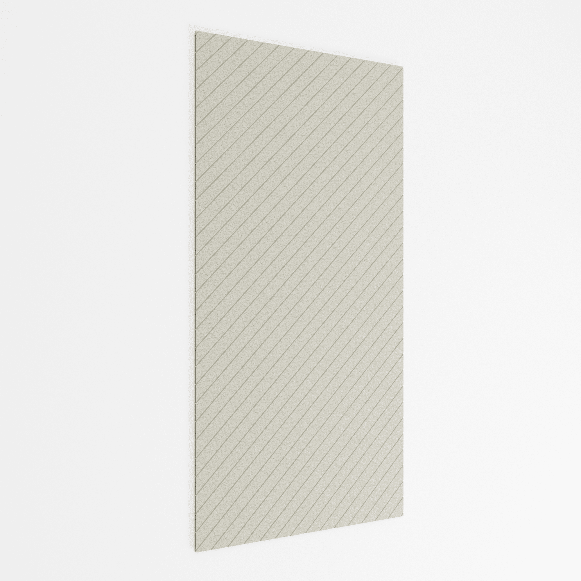 PET-Groove-Wall-Panel---Diagonal-Right---PET-7_Marble-Beige