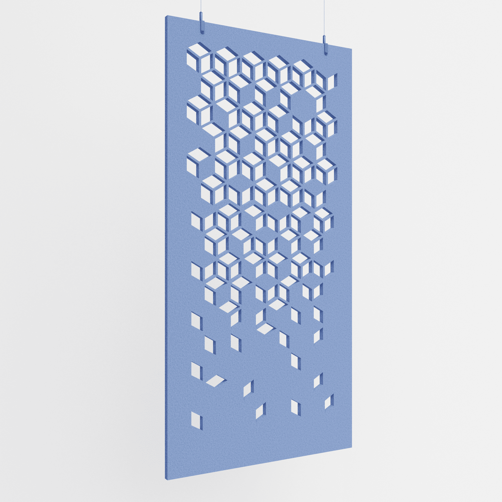 PET-Hanging-Screen---Diamonds---PET-20_Light-Blue