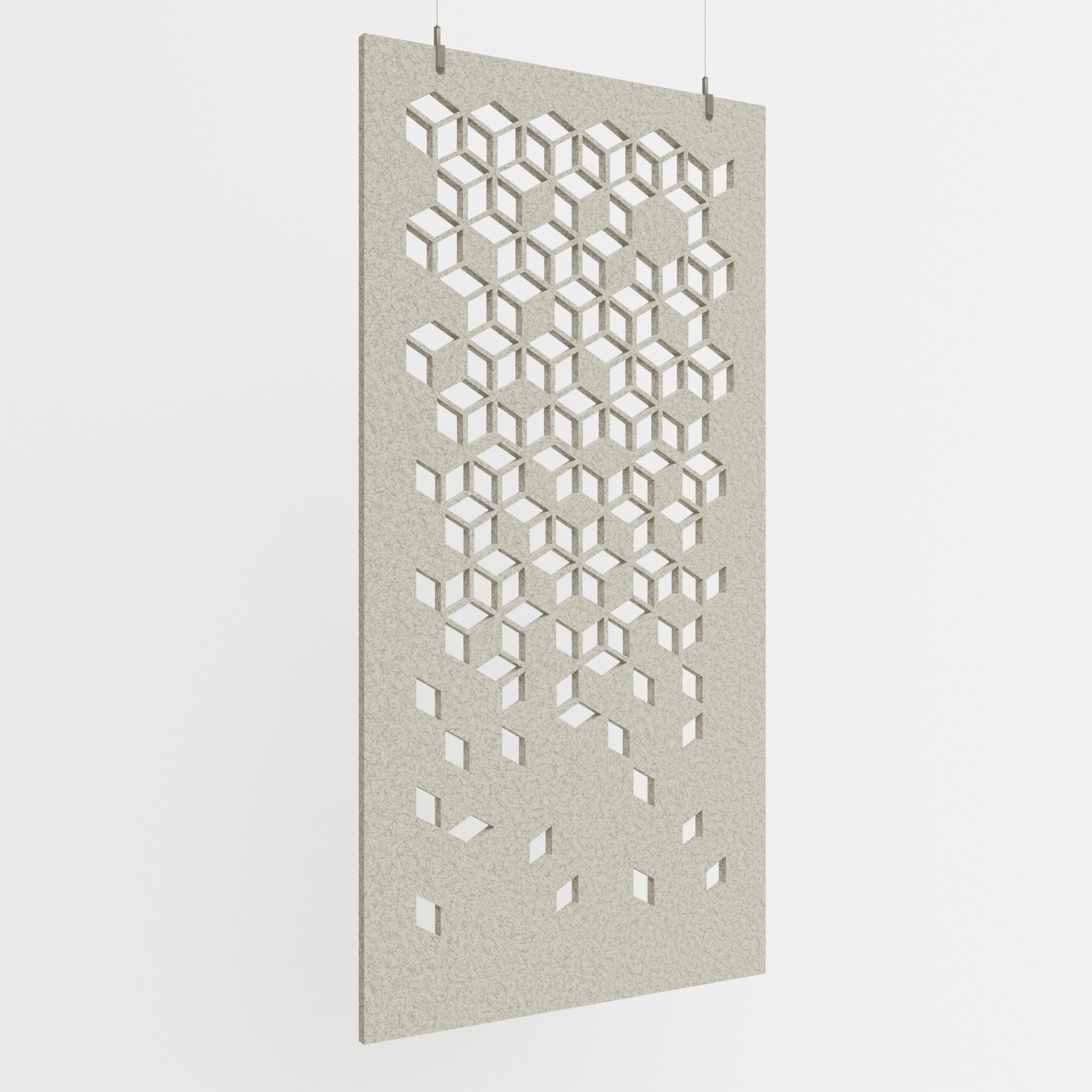 PET-Hanging-Screen---Diamonds---PET-7_Marble-Beige