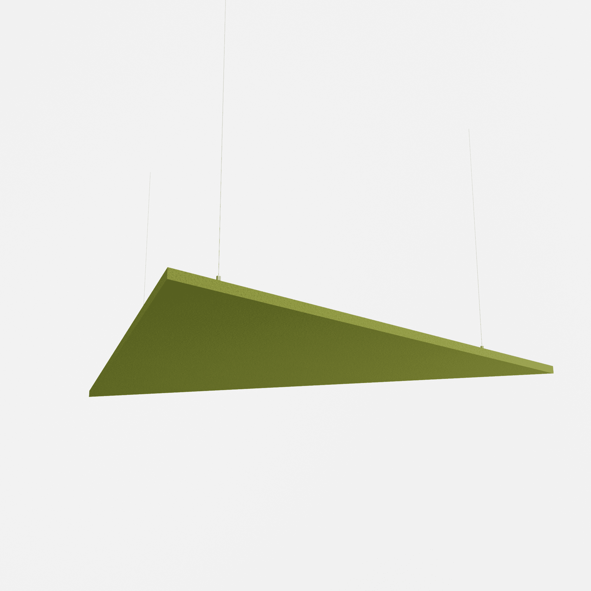 PET-Rafts---Triangle---PET-11_Marble-Green