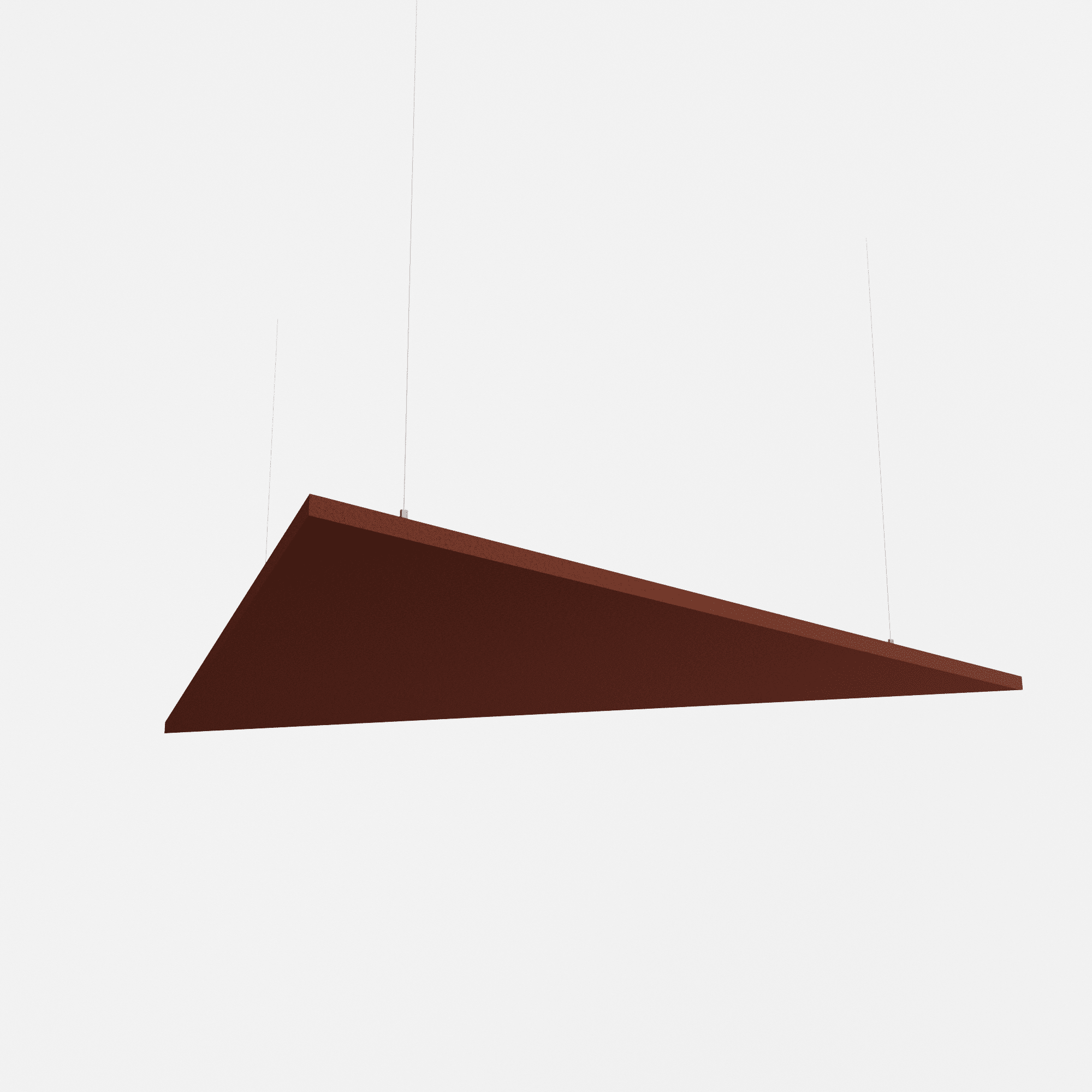 PET-Rafts---Triangle---PET-14_Marble-Rose