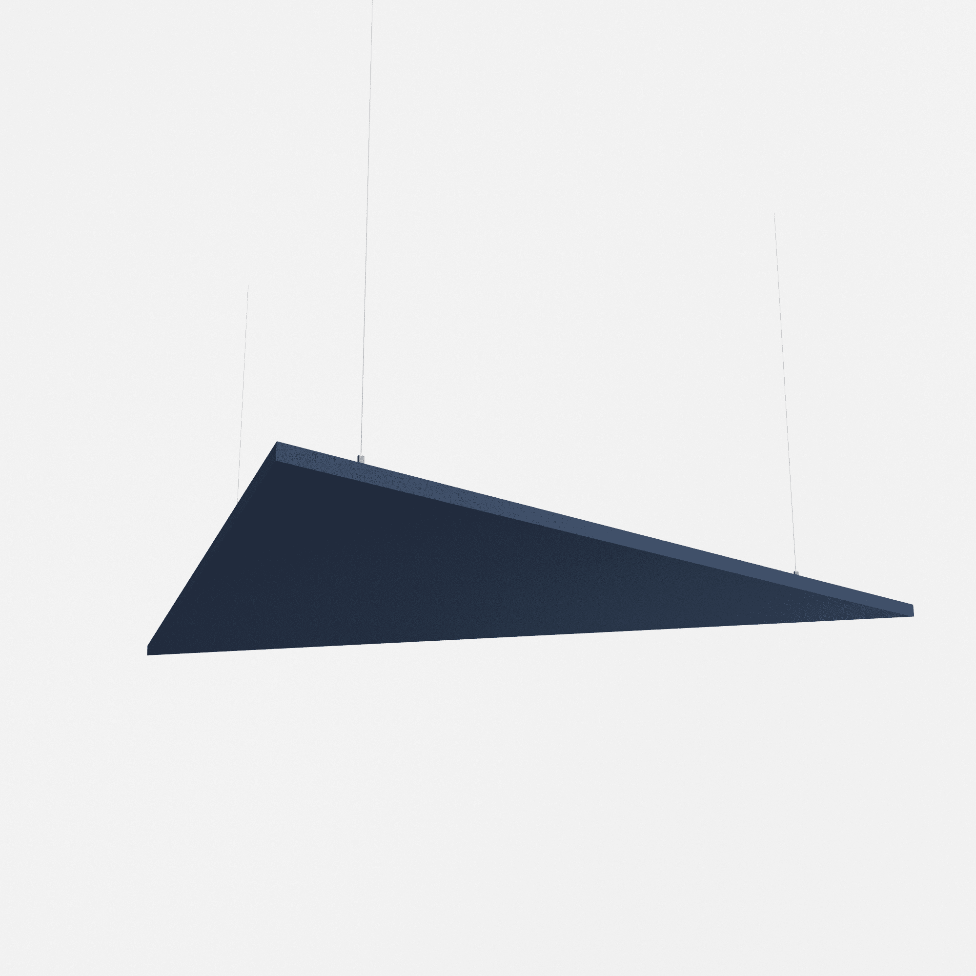 PET-Rafts---Triangle---PET-17_Navy