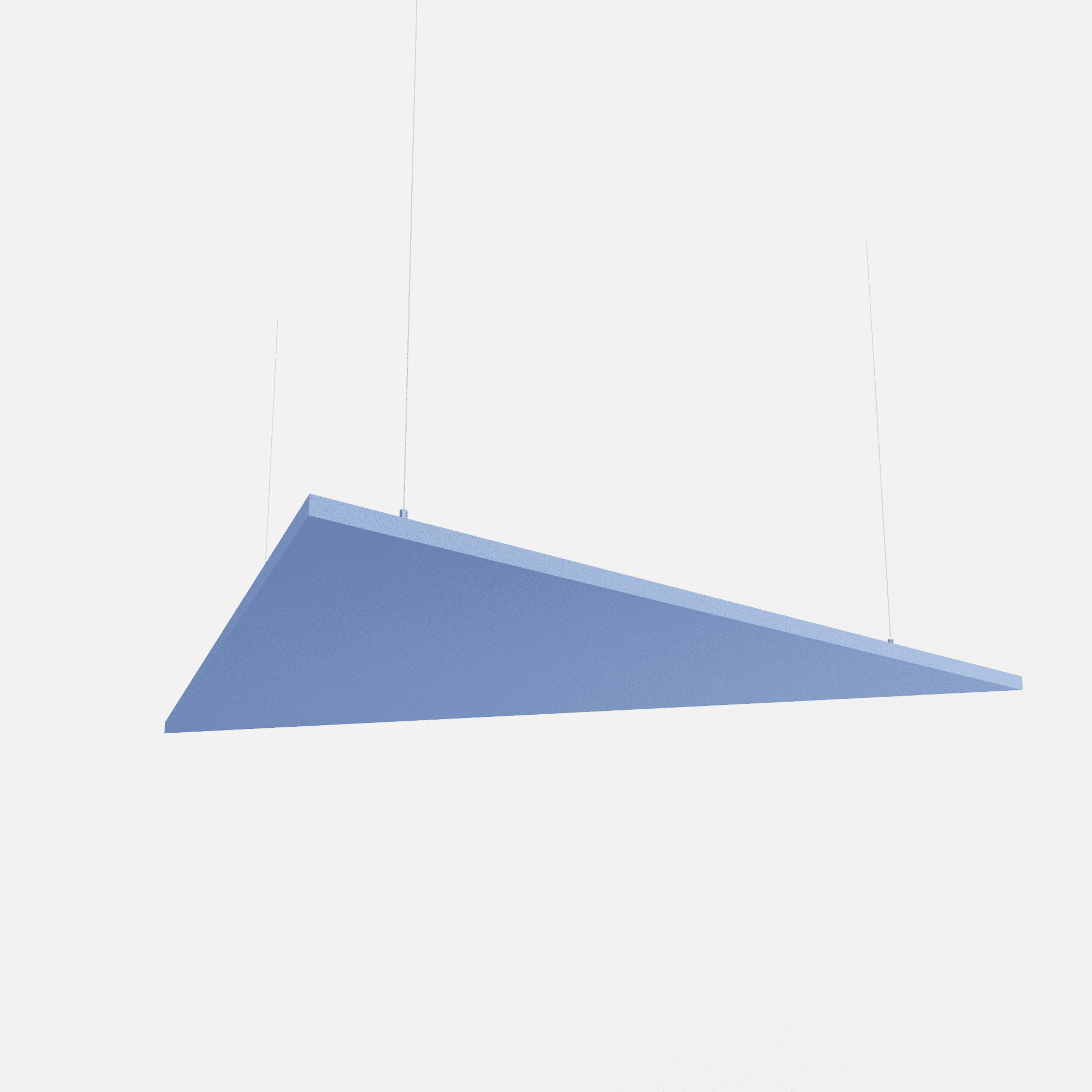 PET-Rafts---Triangle---PET-20_Light-Blue