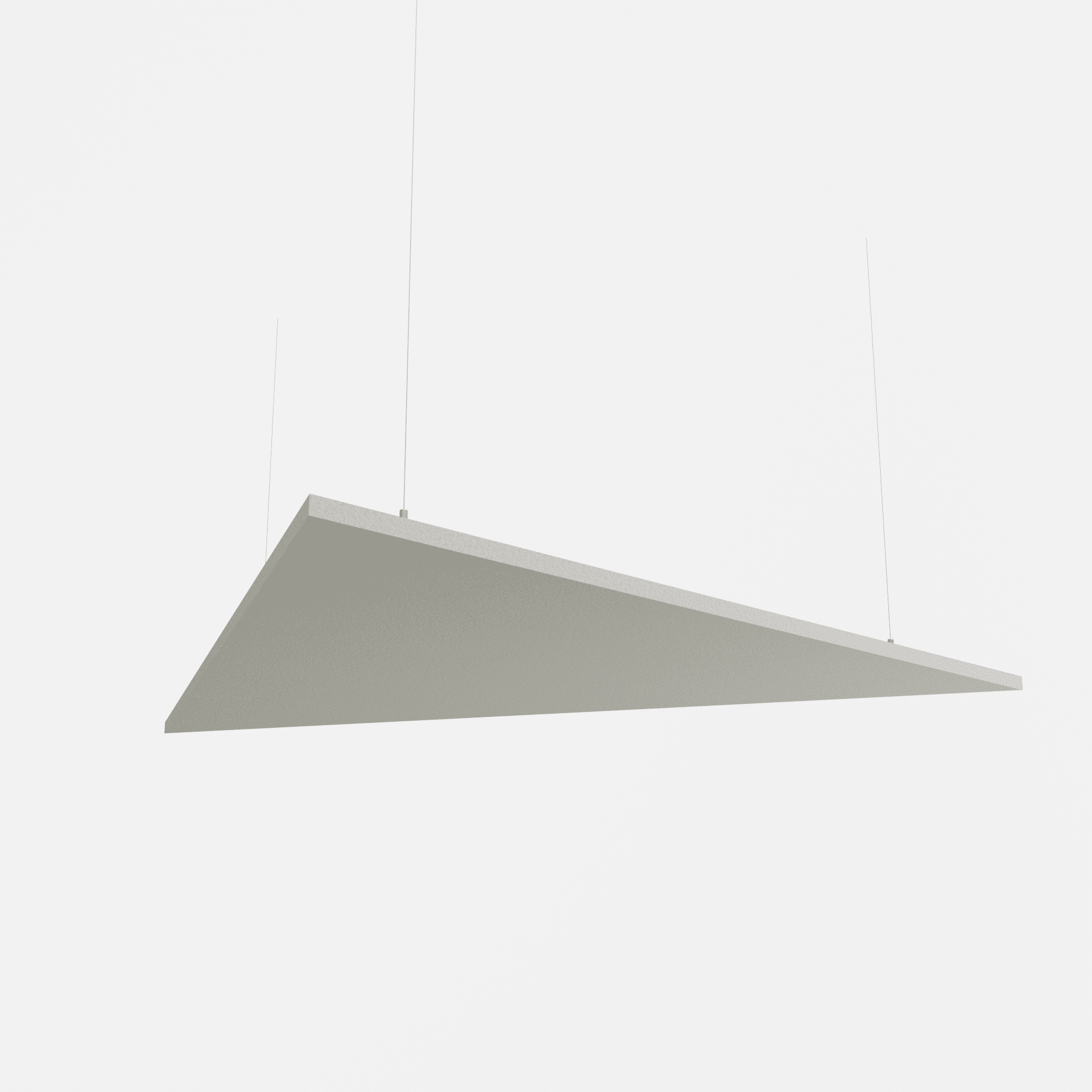 PET-Rafts---Triangle---PET-8_Silver-Savoya