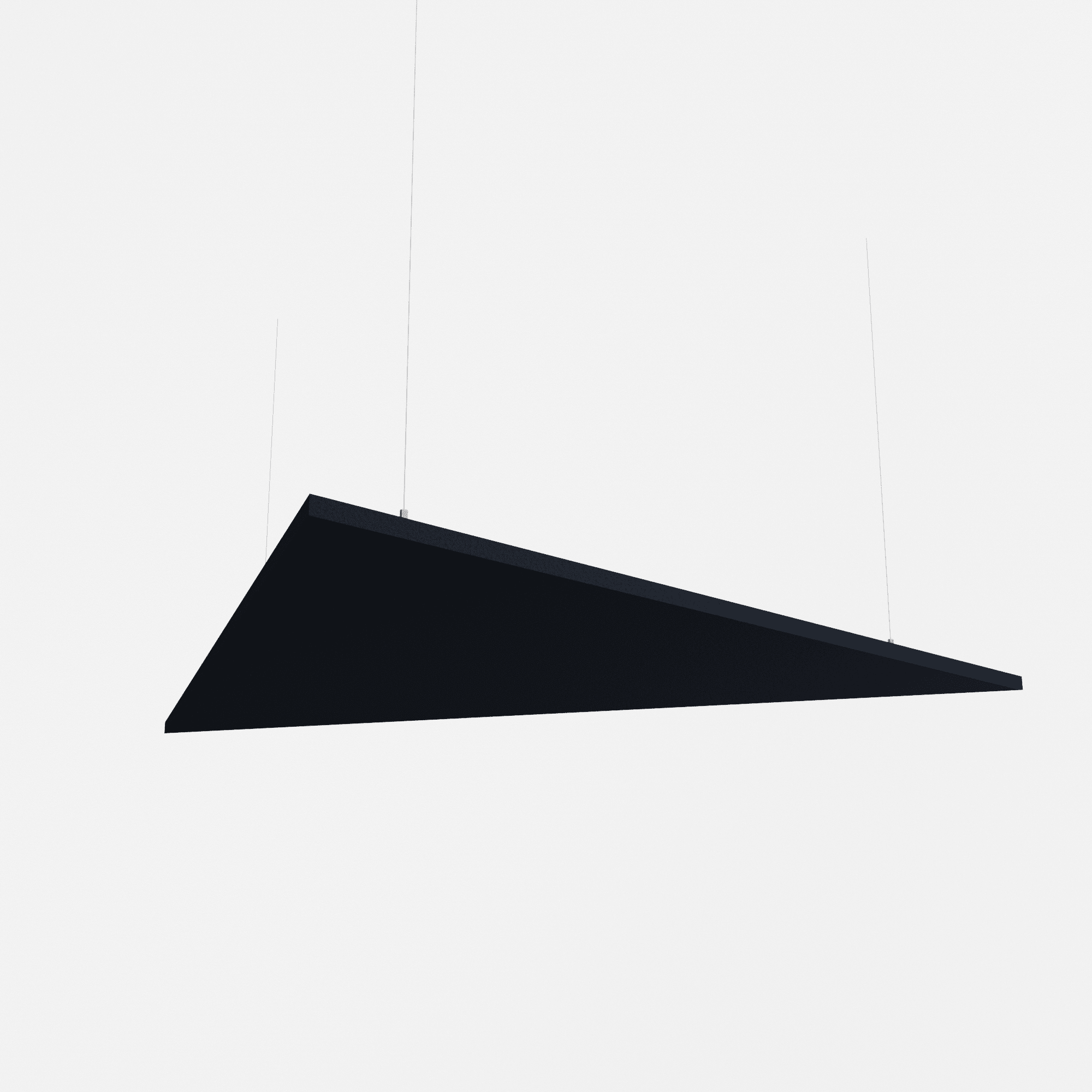 PET-Rafts---Triangle---PET-9_Black