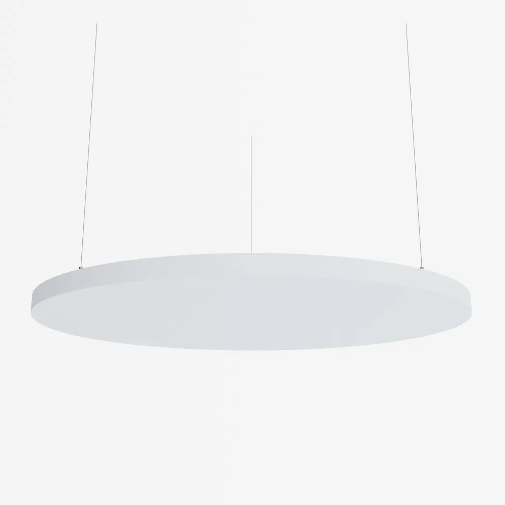Sunda Baffle - Adobo (Custom)