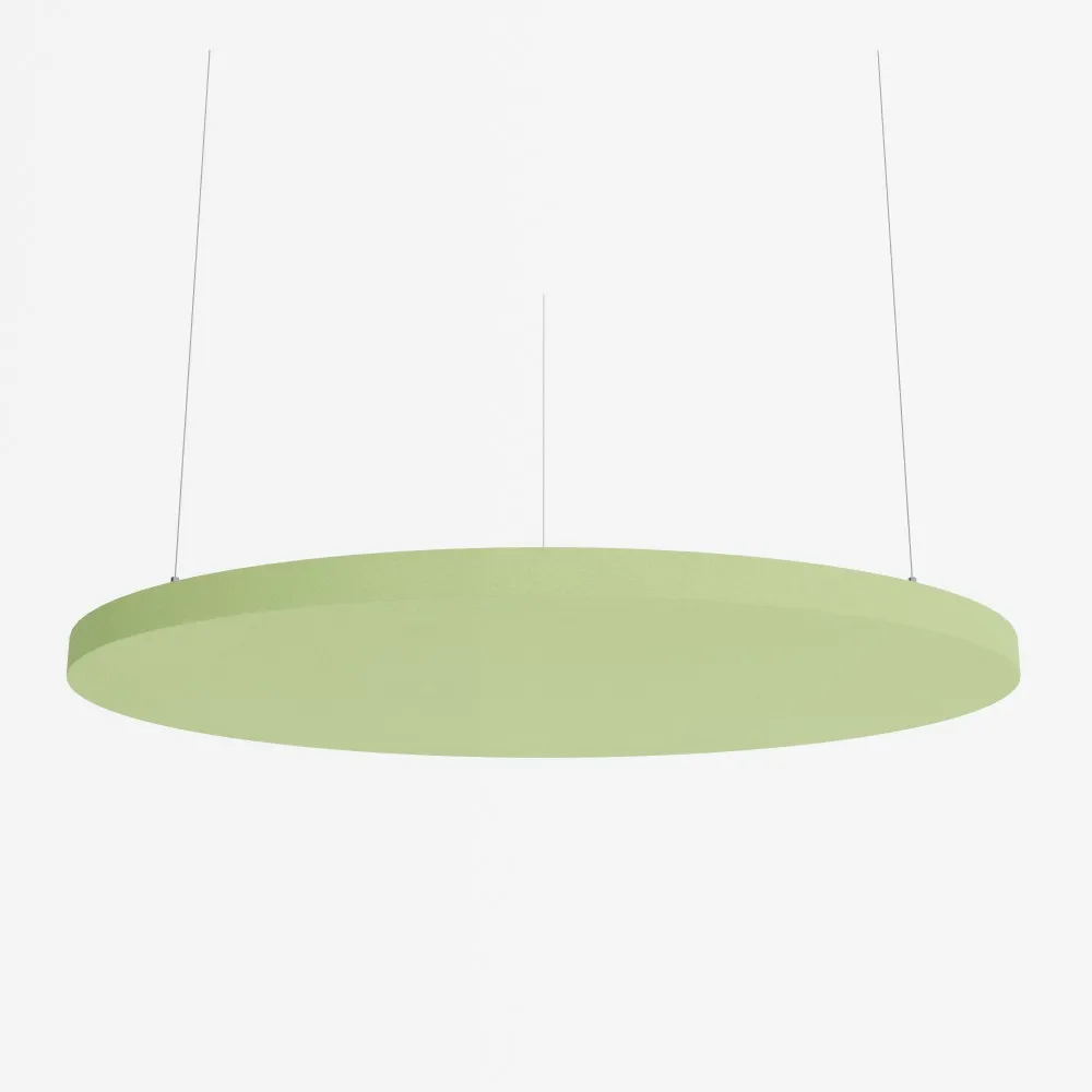 Sunda Baffle - Apple (Web Image SQ)