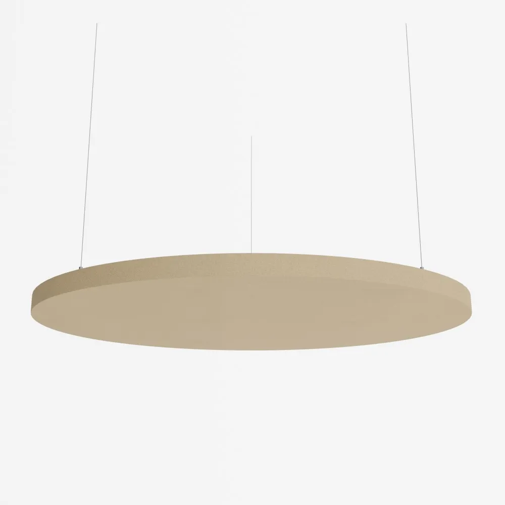 Sunda Baffle - Aruba (Web Image SQ)