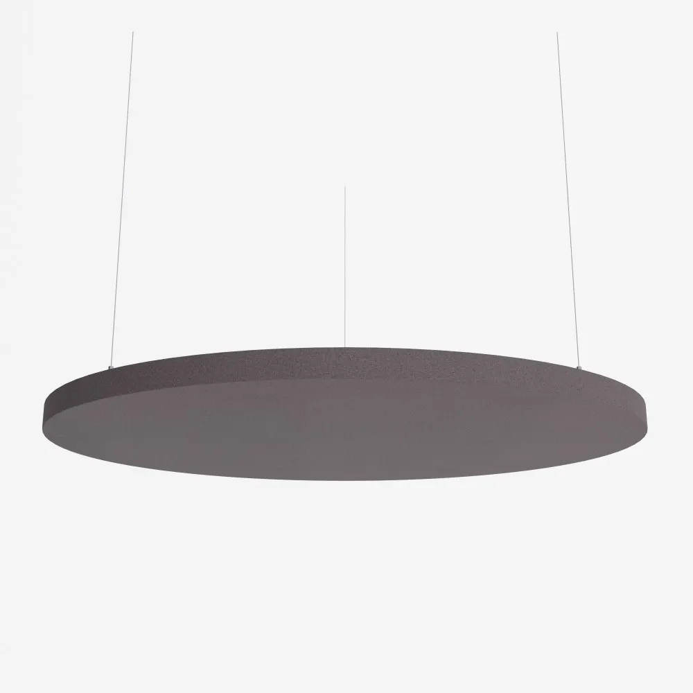 Sunda Baffle - Blizzard (Web Image SQ)