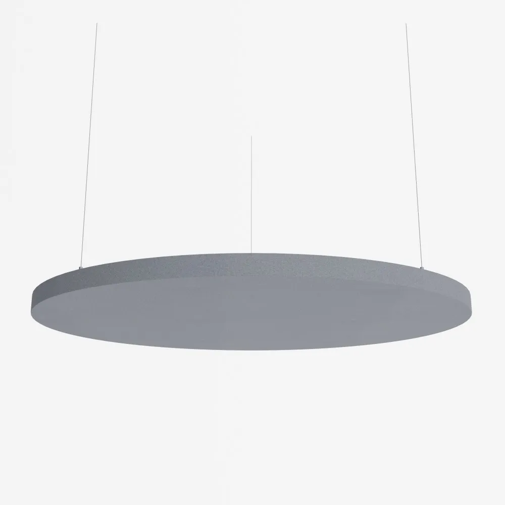 Sunda Baffle - Buru (Web Image SQ)