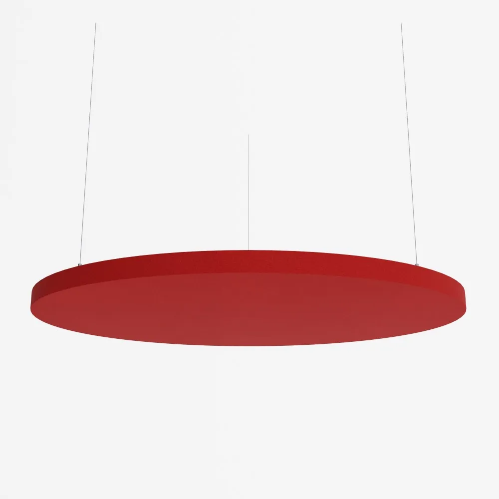 Sunda Baffle - Calypso (Web Image SQ)