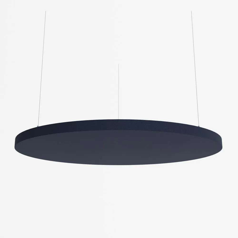Sunda Baffle - Costa (Web Image SQ)