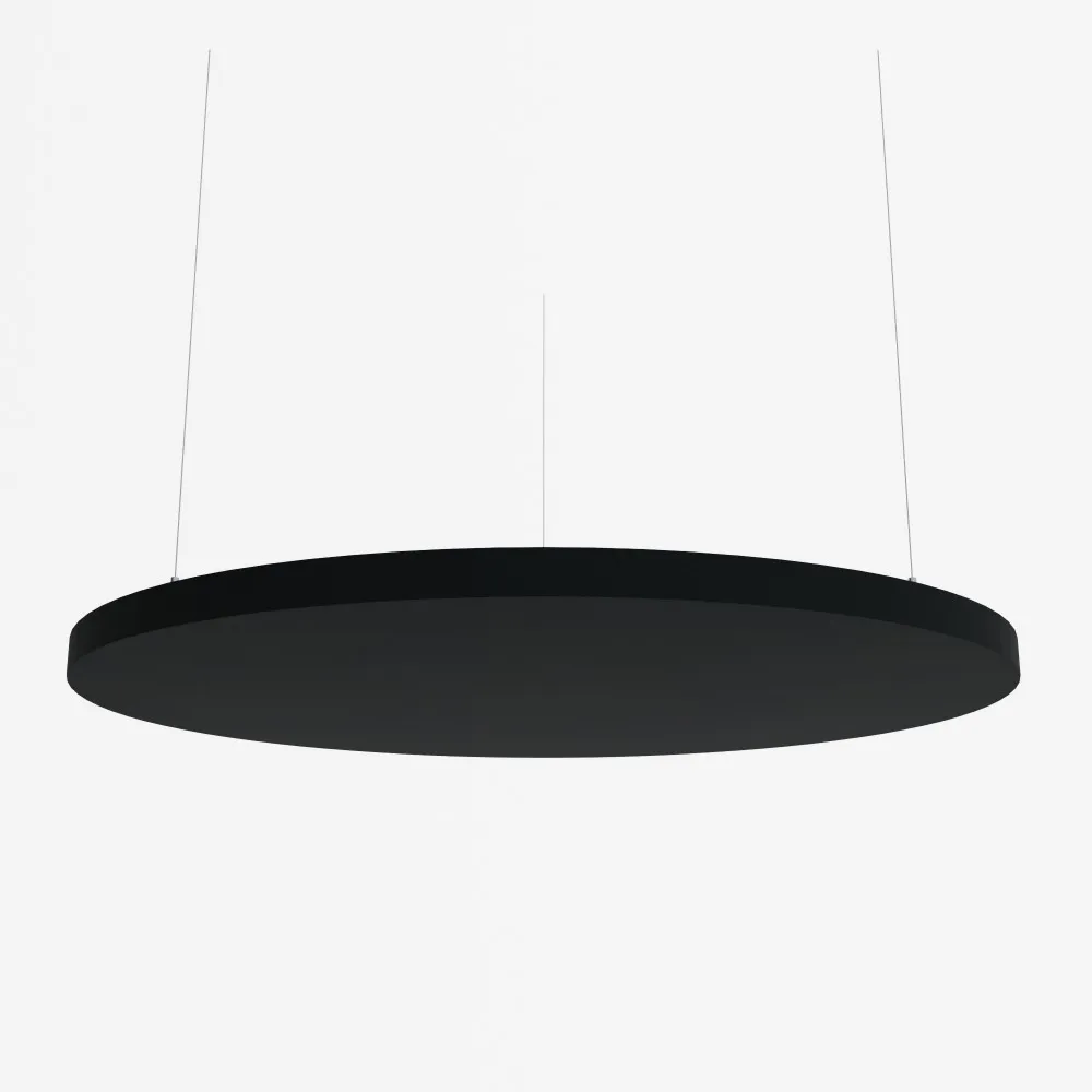 Sunda Baffle - Havana (Web Image SQ)