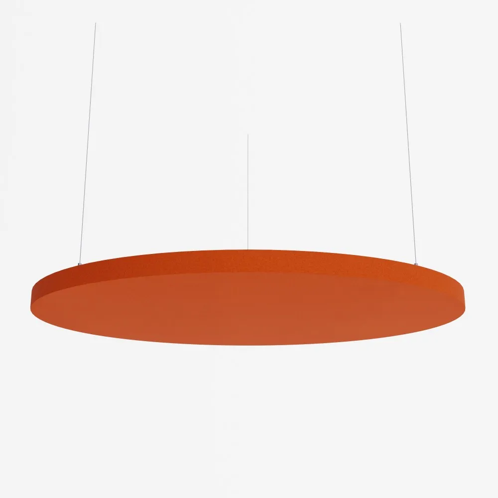 Sunda Baffle - Lobster (Web Image SQ)