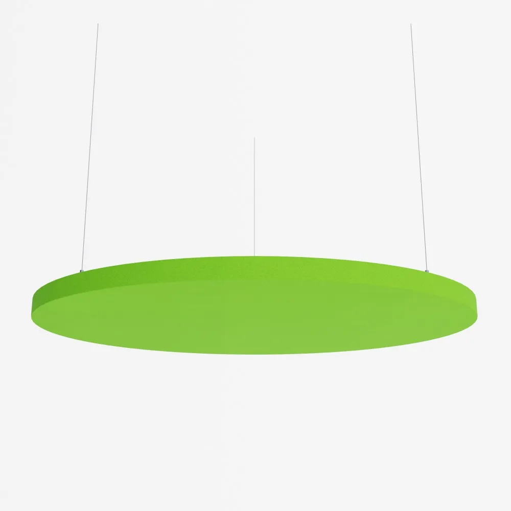 Sunda Baffle - Madurra (Web Image SQ)