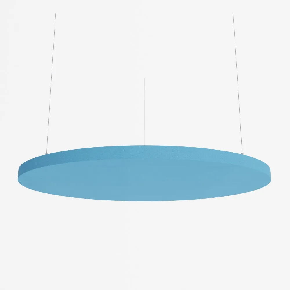 Sunda Baffle - Marianna (Web Image SQ)