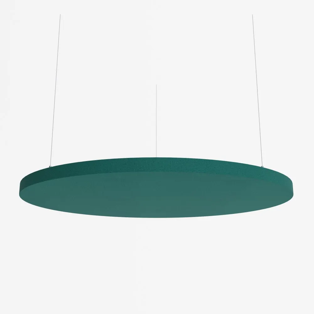 Sunda Baffle - Montserrat (Web Image SQ)