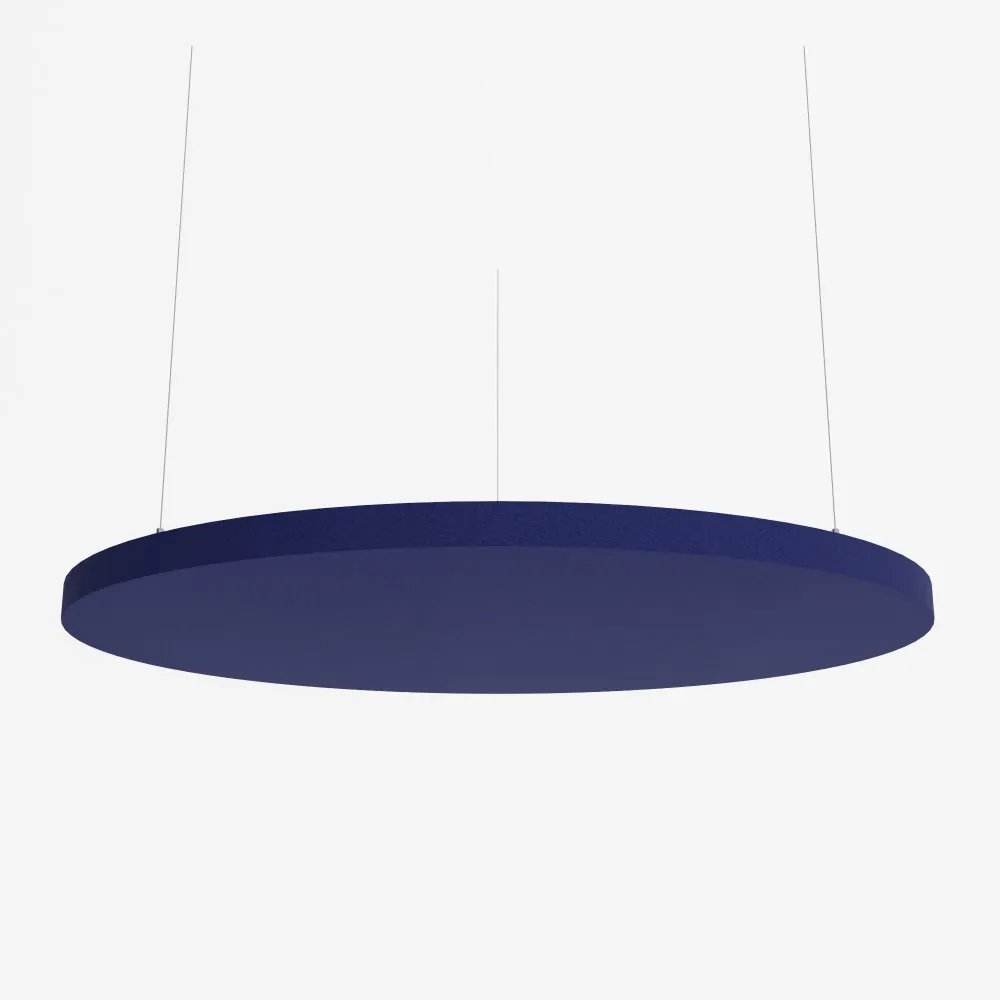 Sunda Baffle - Ocean (Web Image SQ)