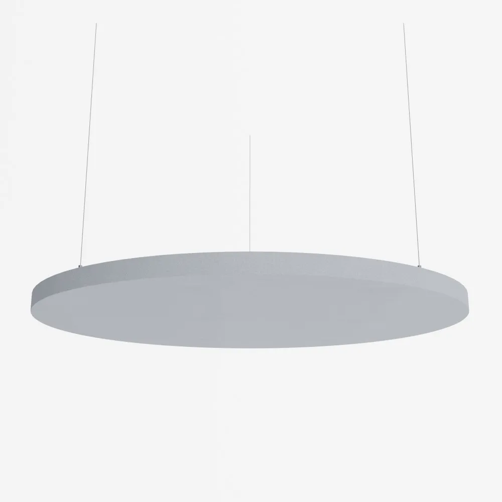 Sunda Baffle - Rum (Web Image SQ)