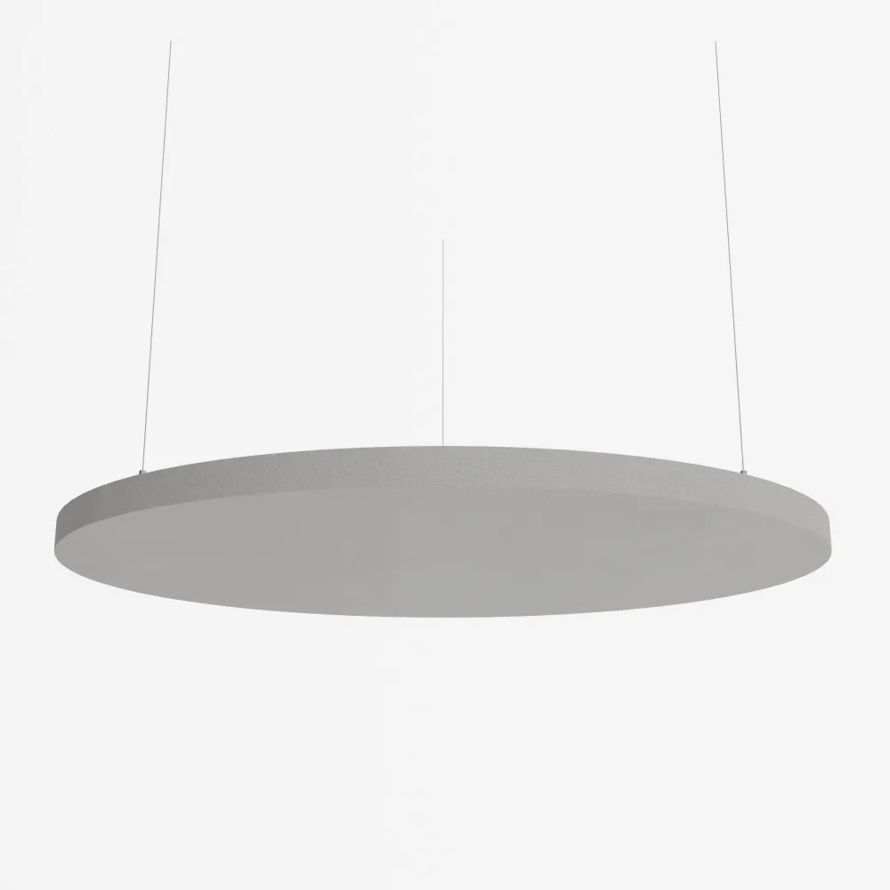 Sunda Baffle - Slip (Web Image SQ)