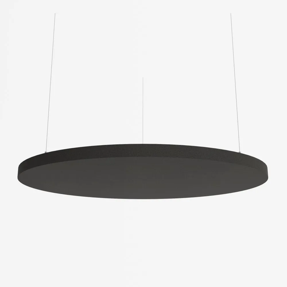 Sunda Baffle - Sobrero (Web Image SQ)