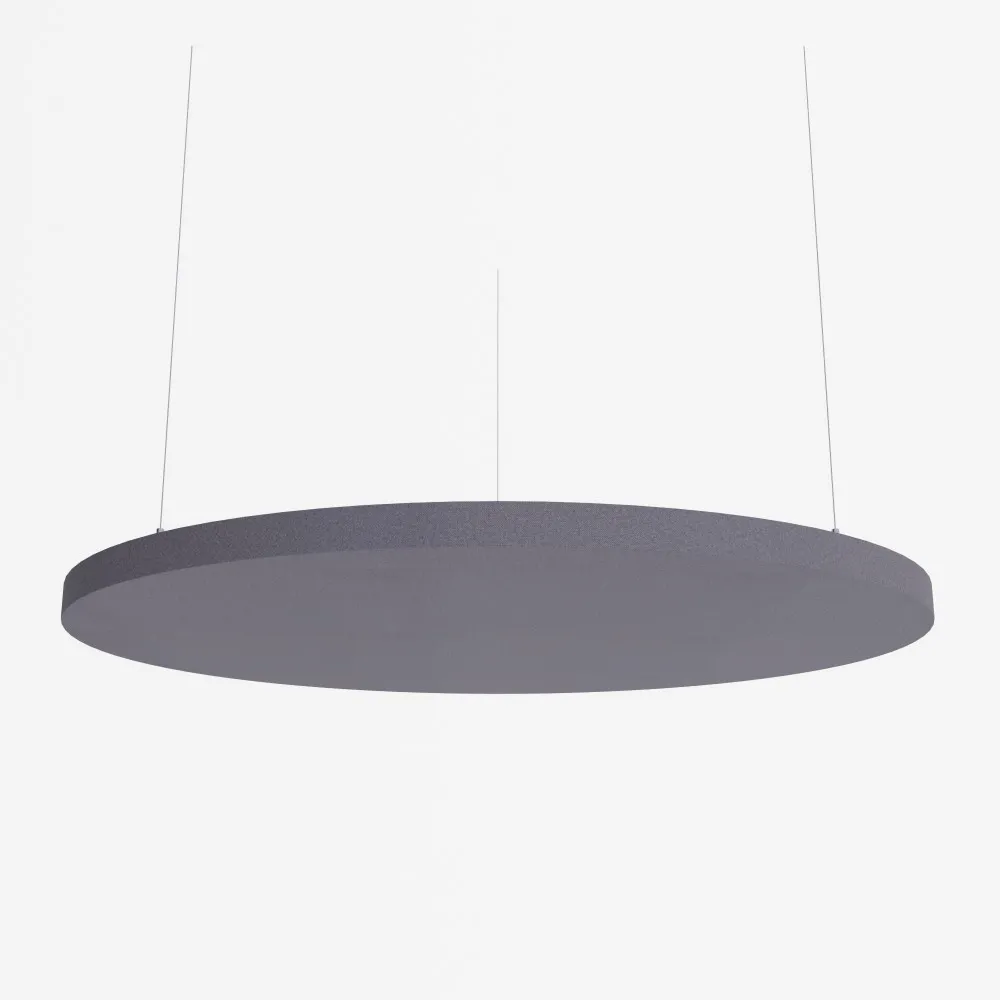 Sunda Baffle - Tequila (Web Image SQ)