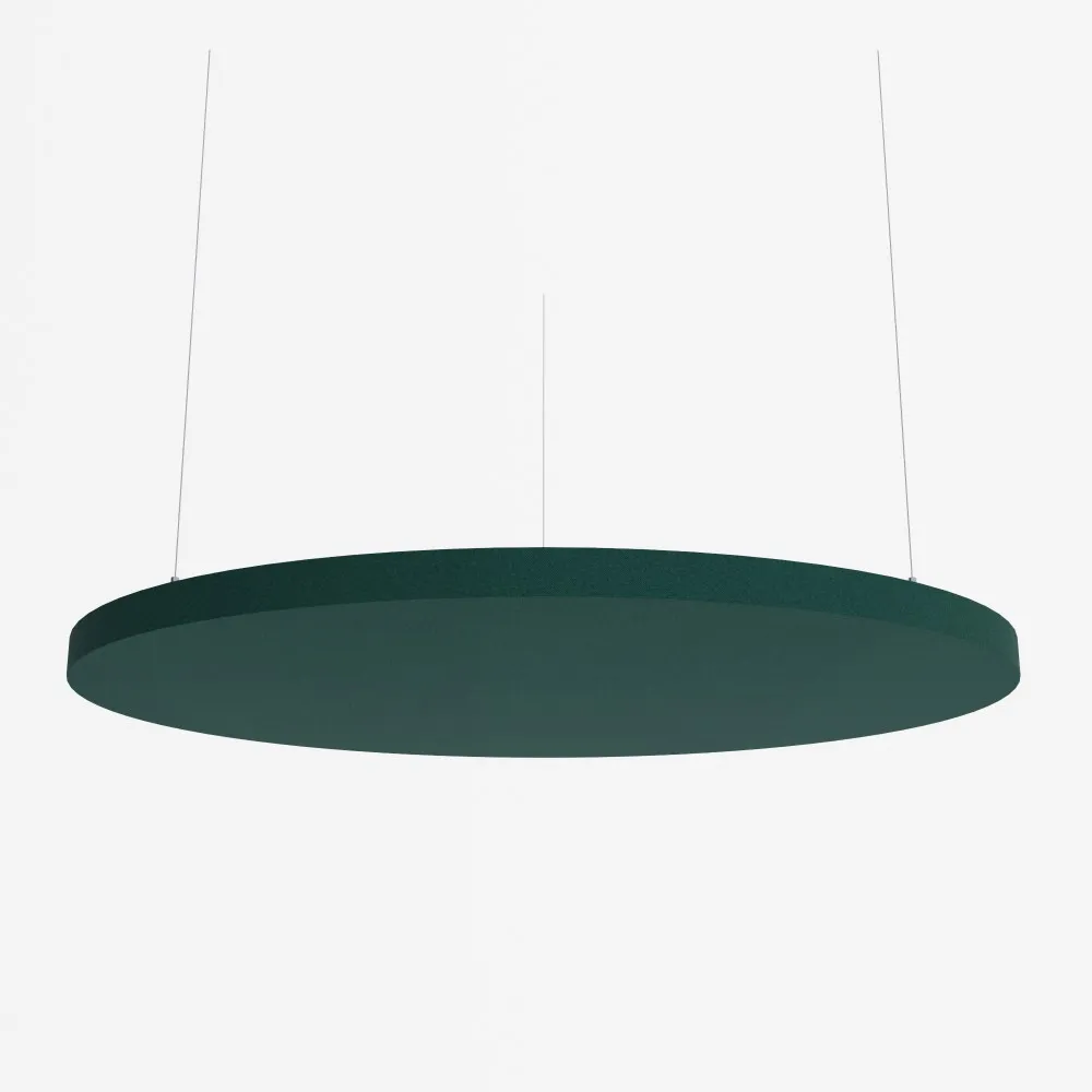 Sunda Baffle - Windjammer (Web Image SQ)