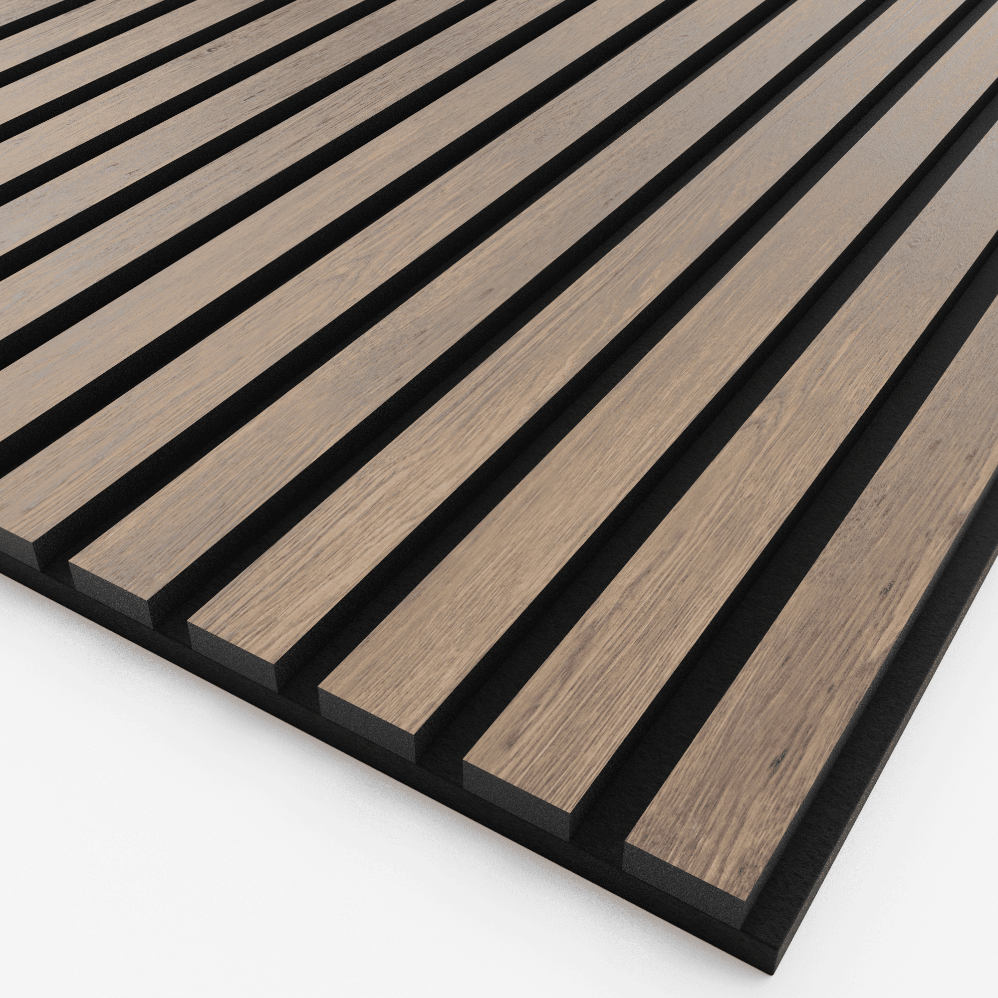 Timber-Close-up---7_Walnut