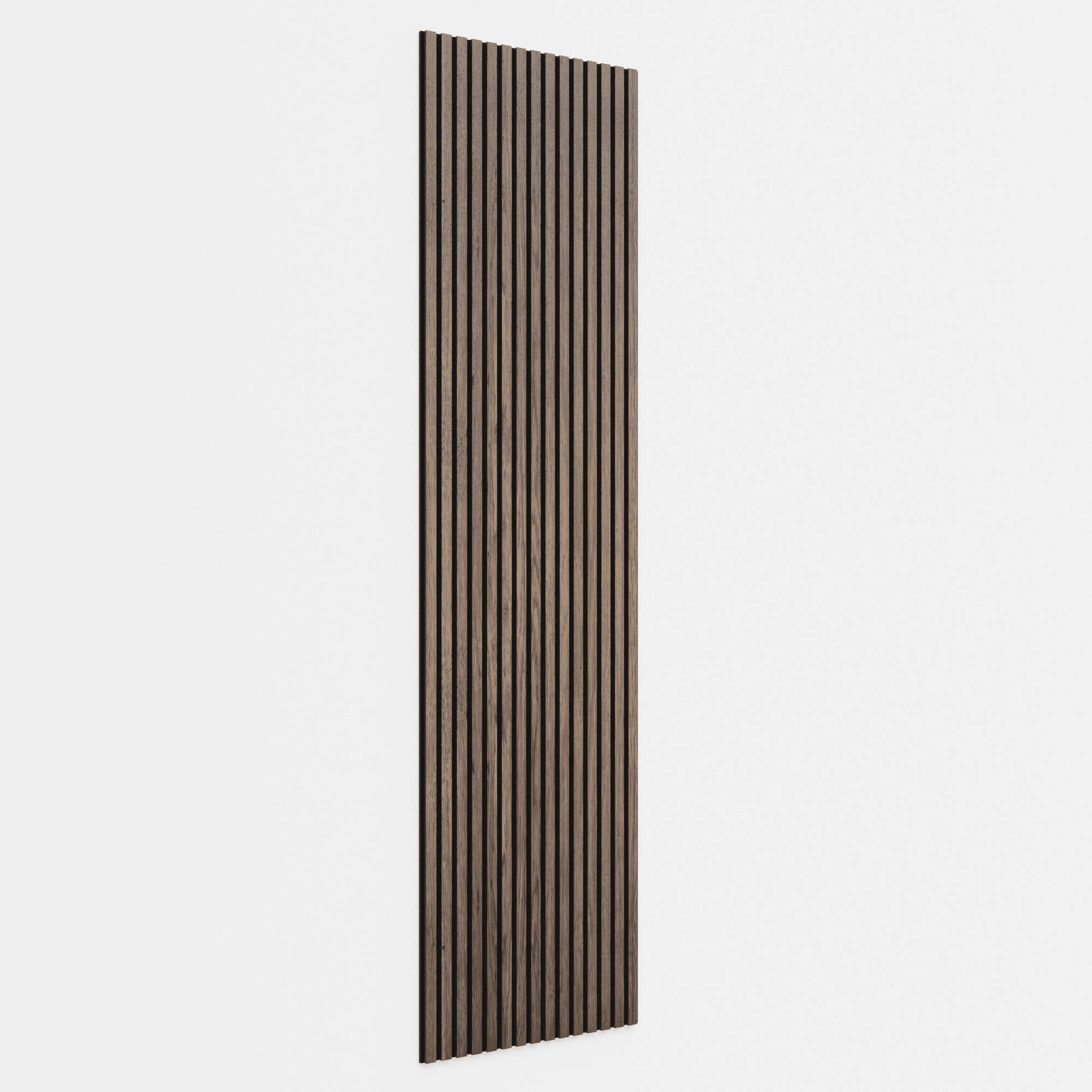 Timber-Slatted-Panel---7_Walnut