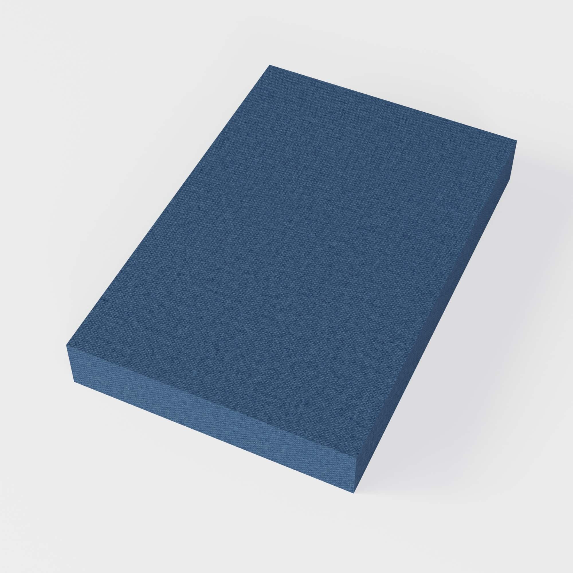 Sunda Baffle
