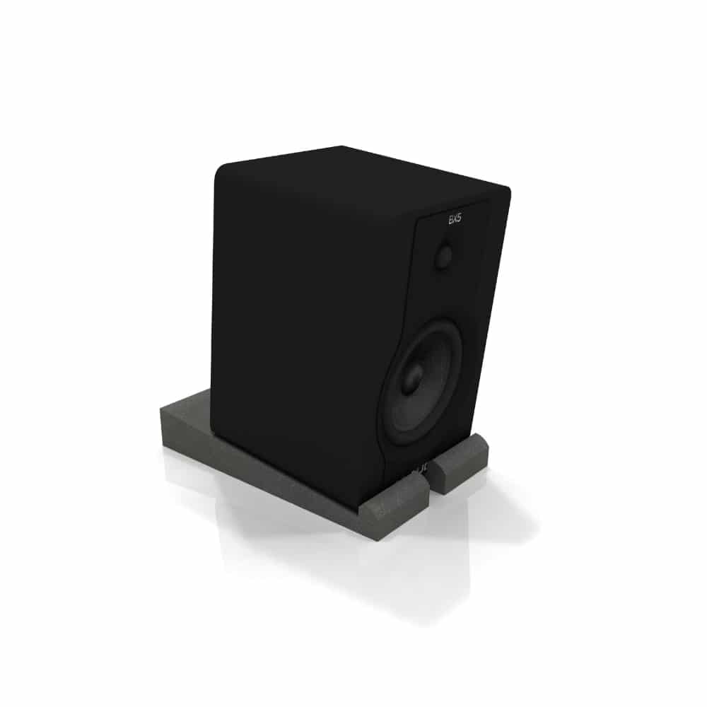 Survo Studio Kit Acoustic Foam