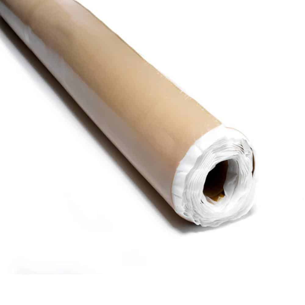 Tecsound SY soundproof self-adhesive acoustic roll