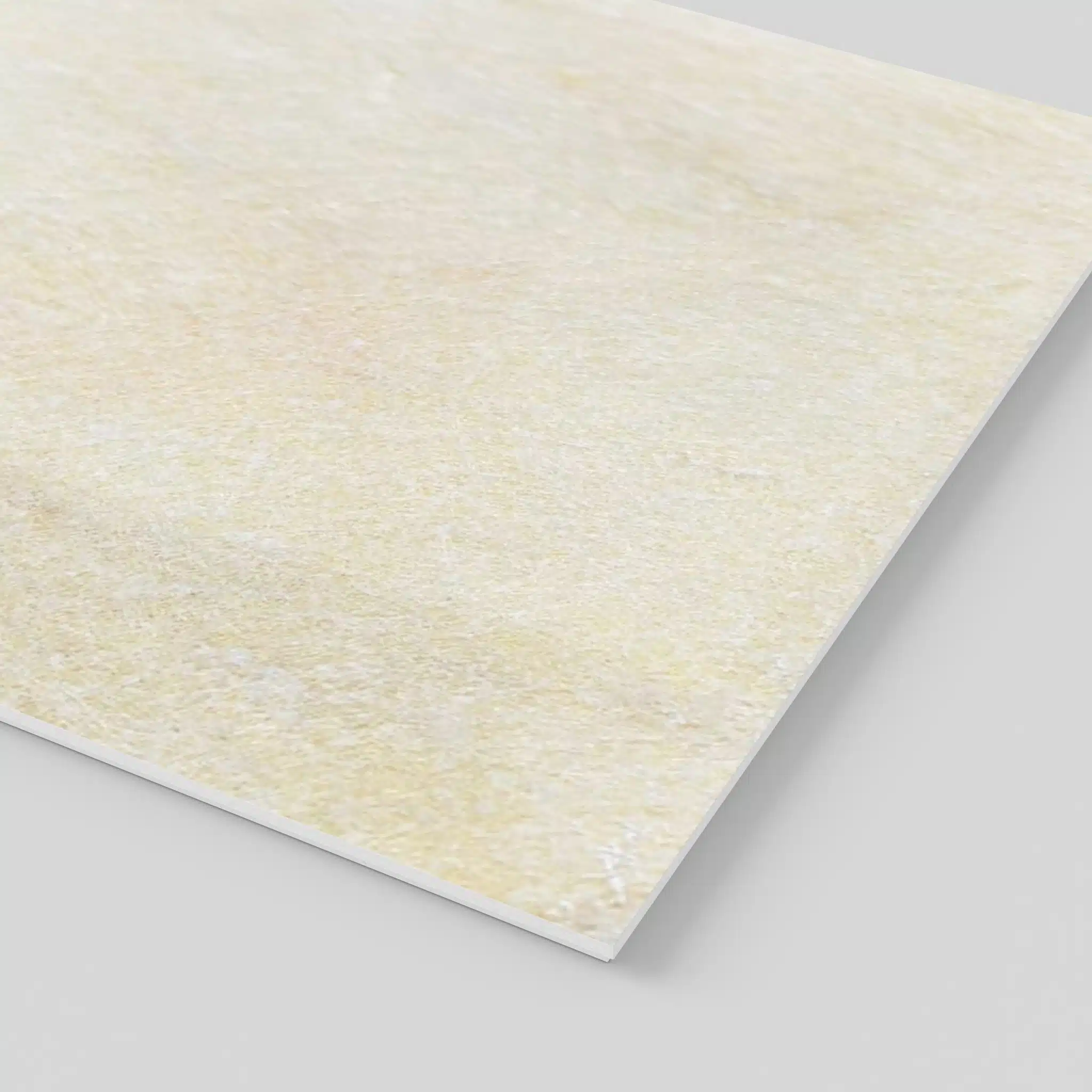 ceiling panel - white - back (1)