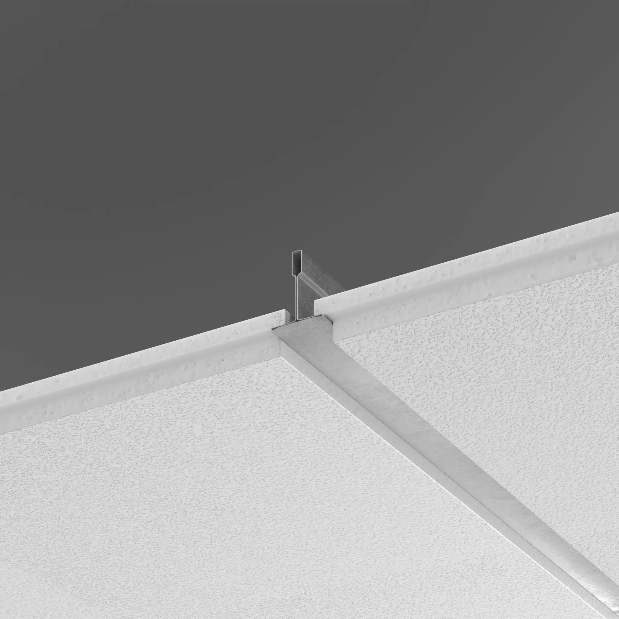tegular edge grid (10)